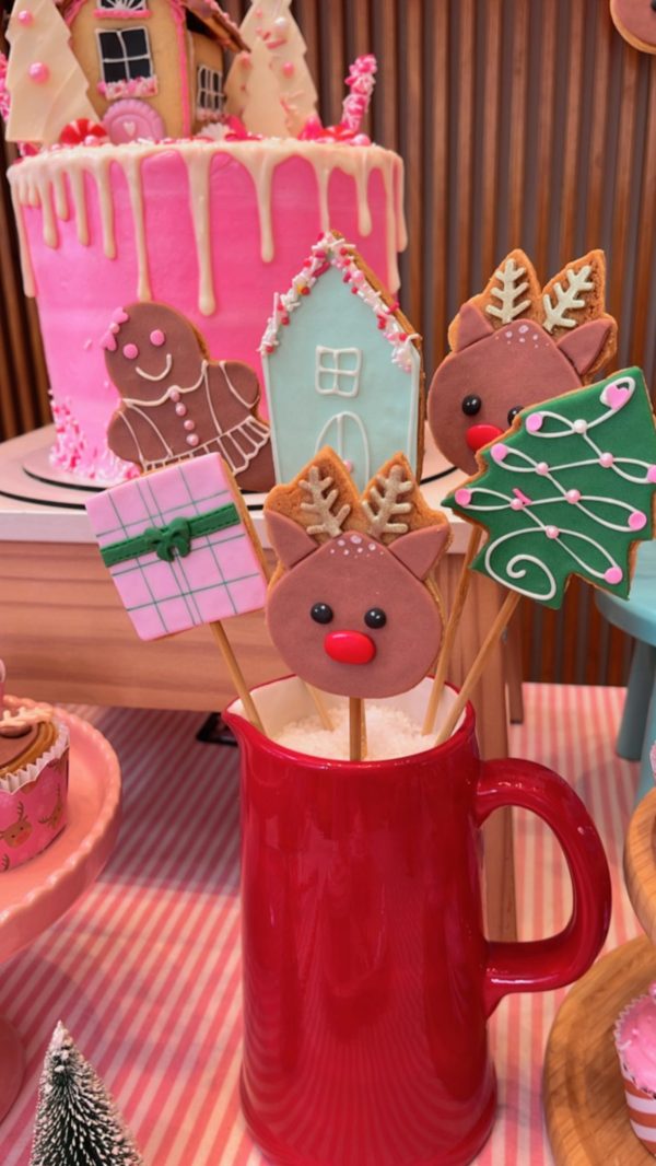 Festa Natal