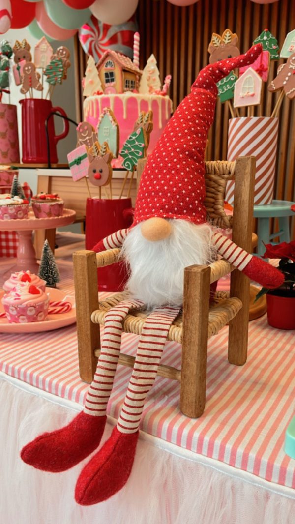 Festa Natal
