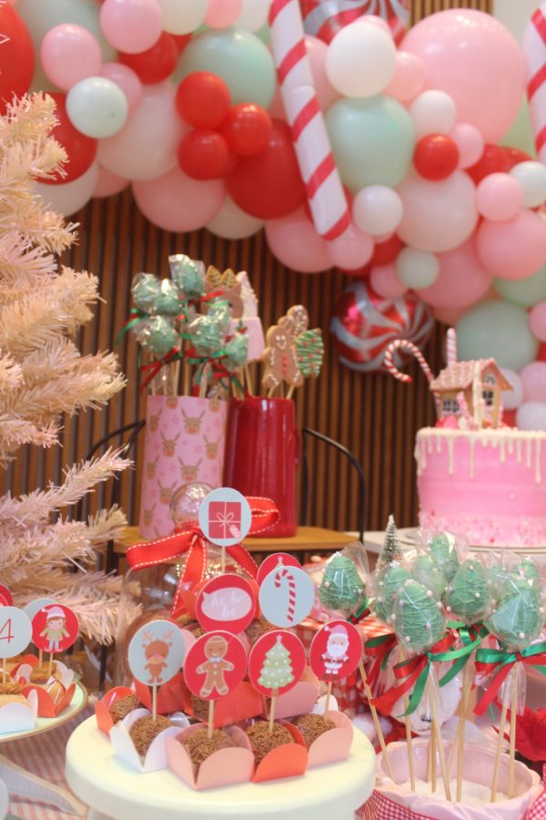 Festa Natal