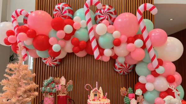Festa Natal