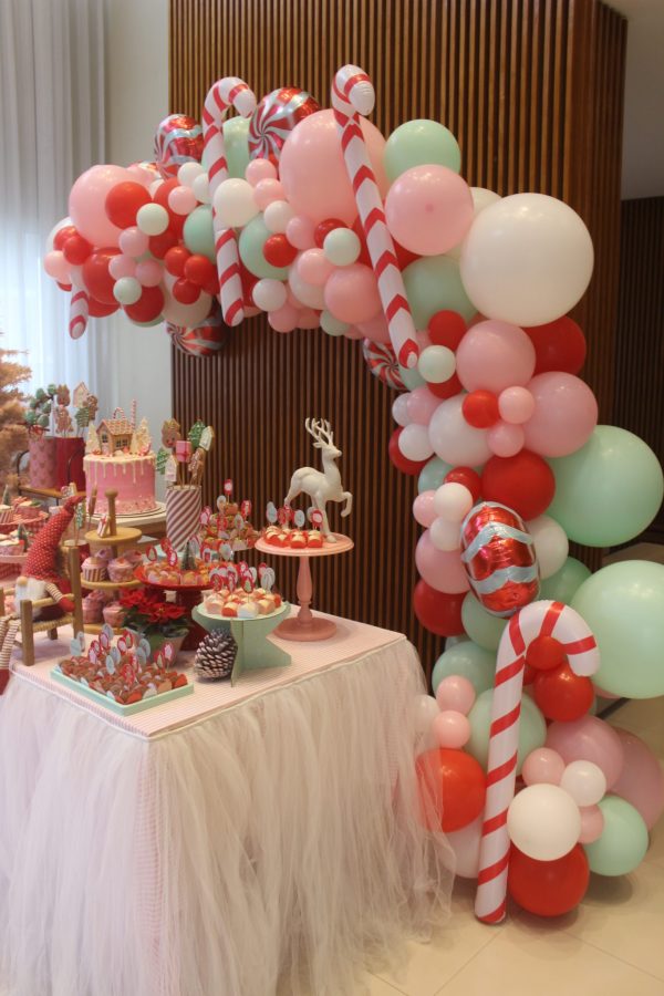 Festa Natal