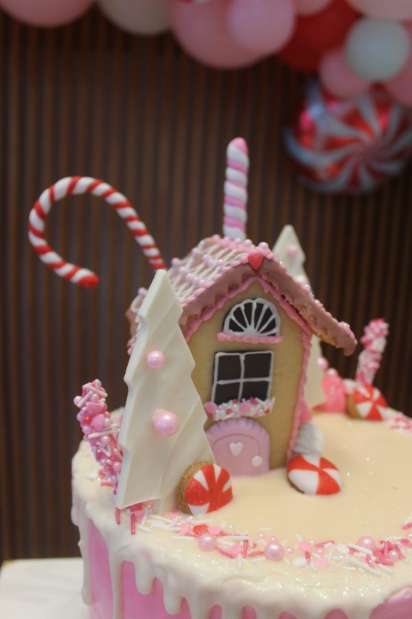 Festa Natal