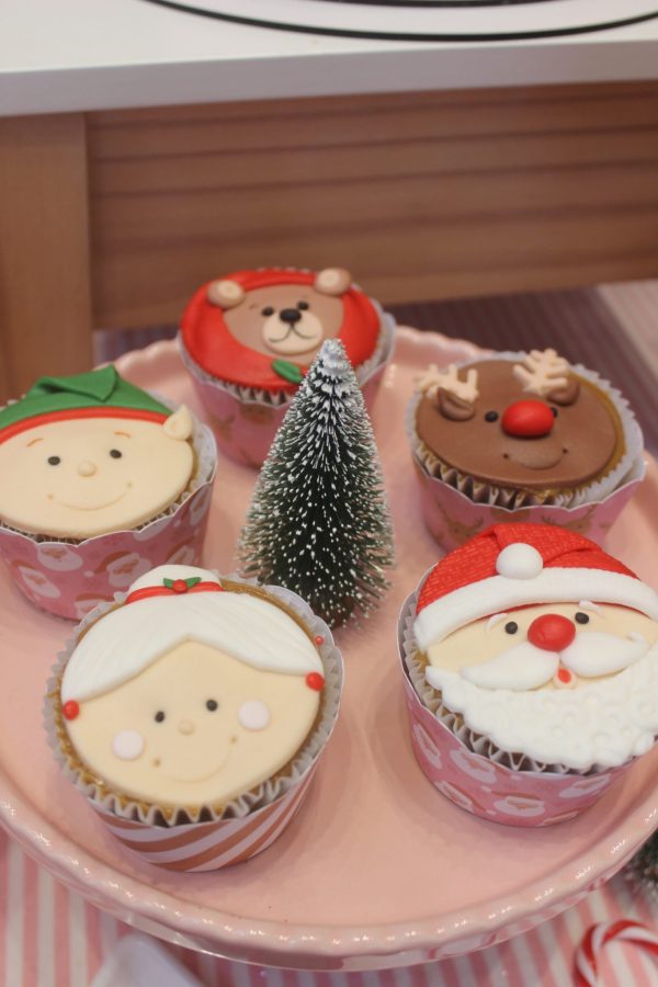 Festa Natal