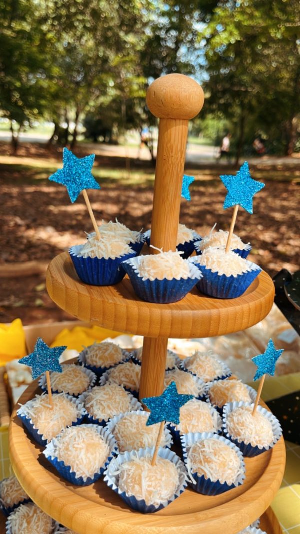 Festa Espaço