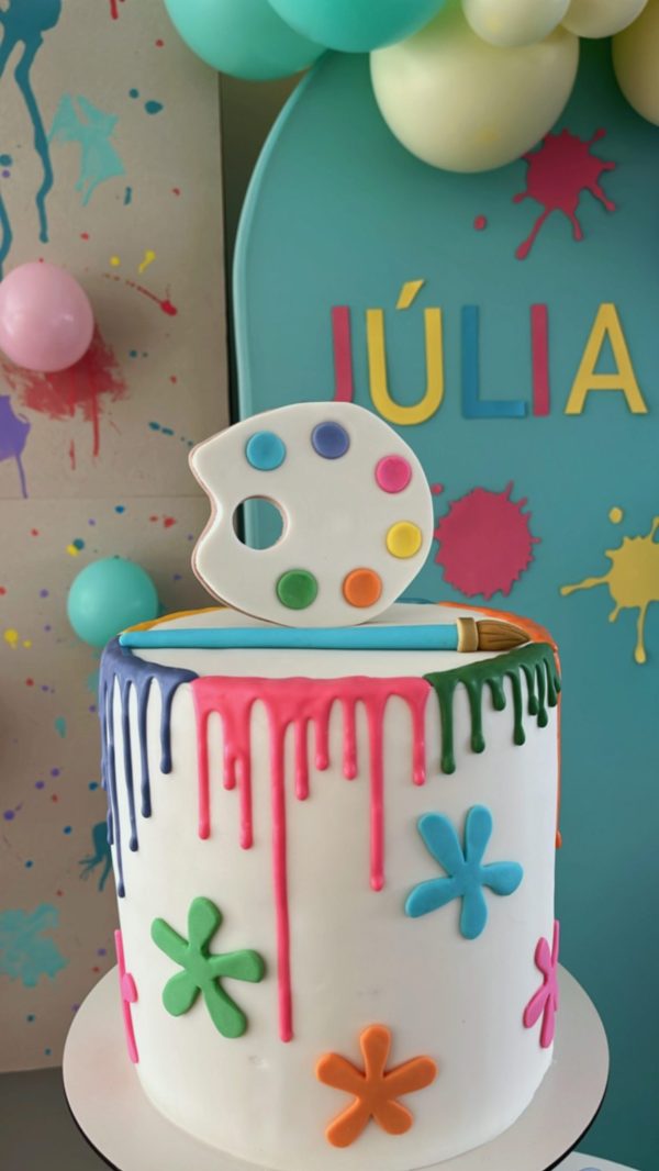 Festa Arte