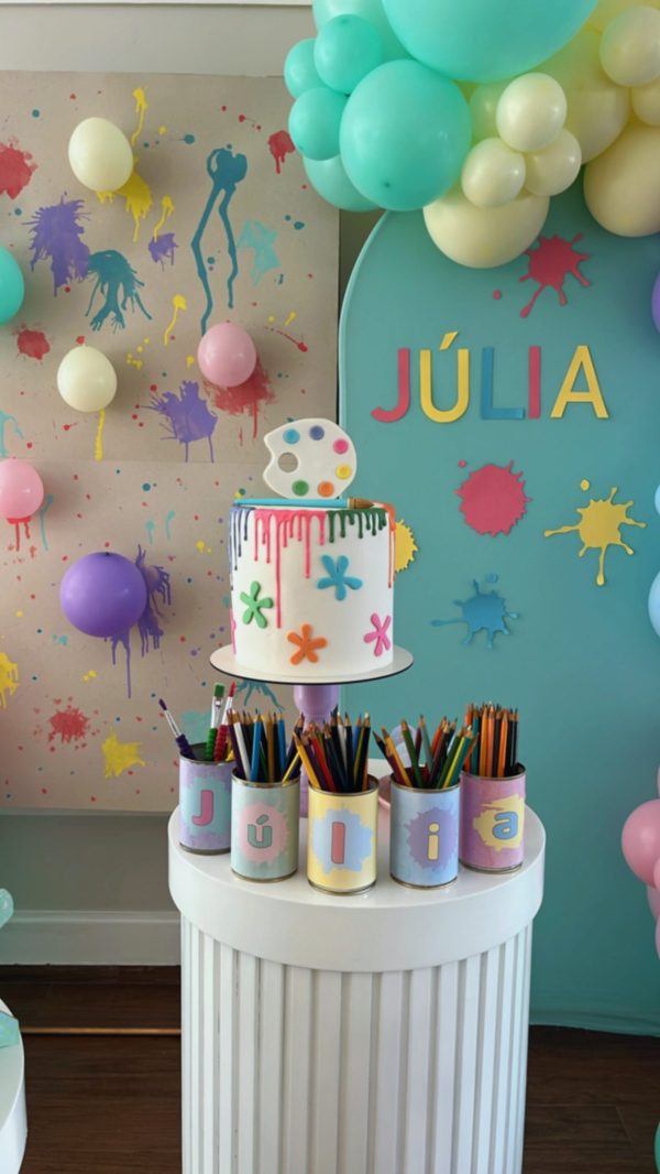 Festa Arte