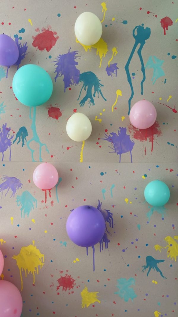 Festa Arte