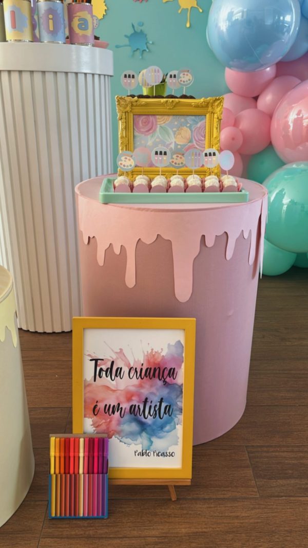 Festa Arte