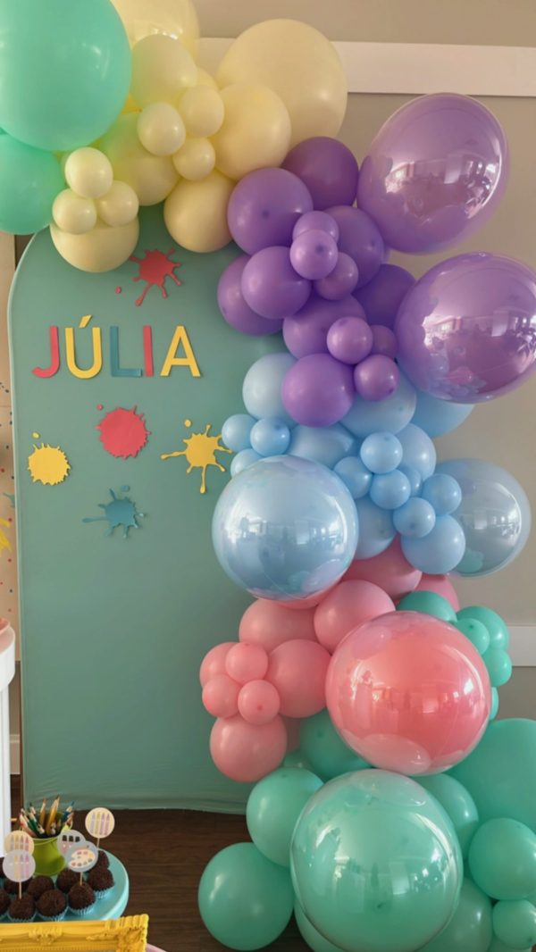 Festa Arte