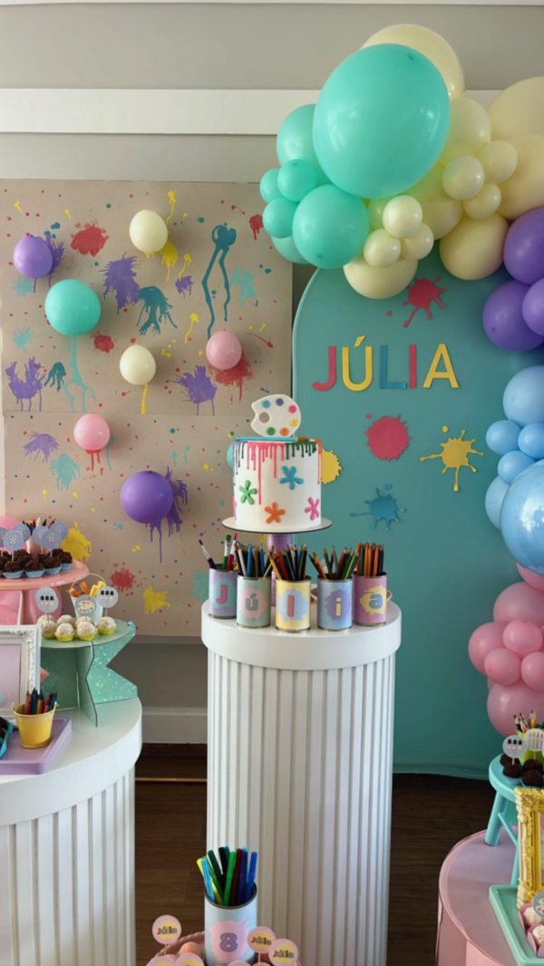 Festa Arte