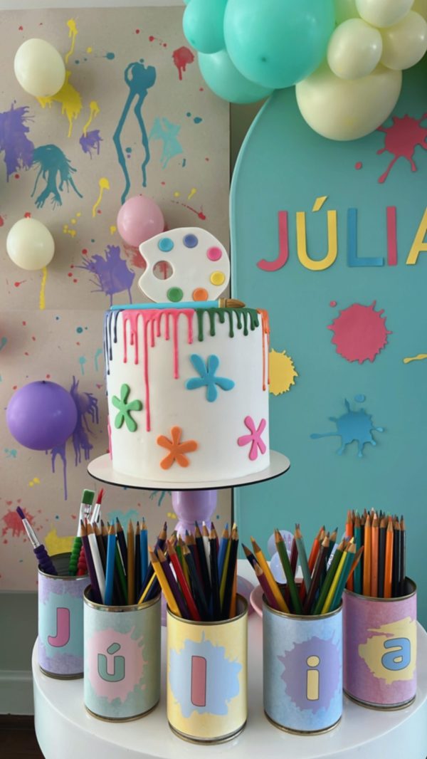 Festa Arte