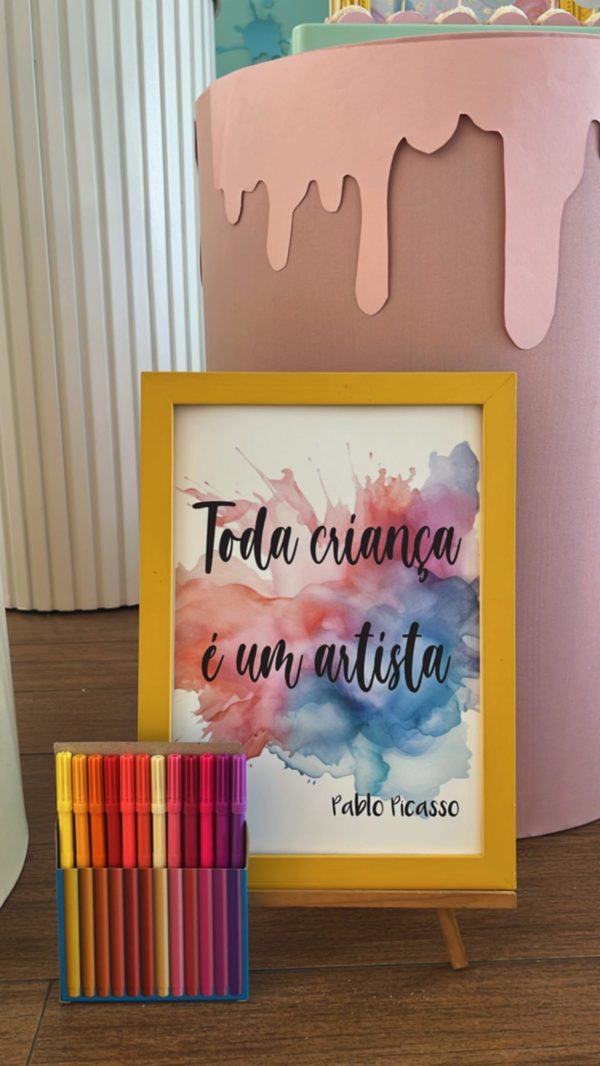 Festa Arte