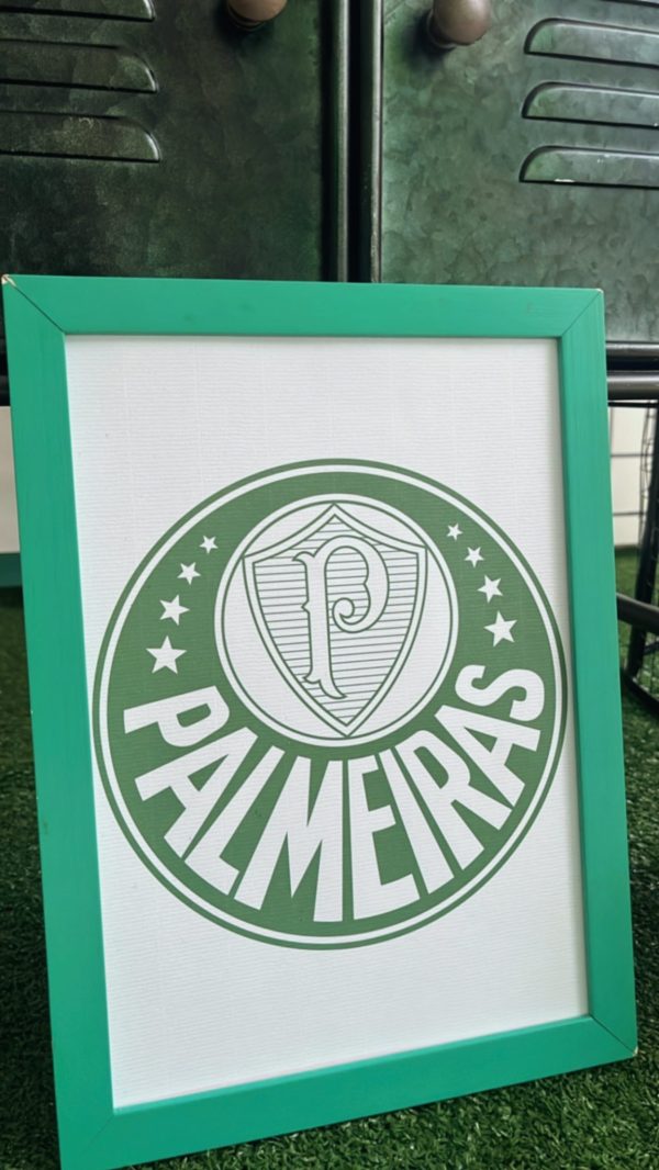 Festa Palmeiras