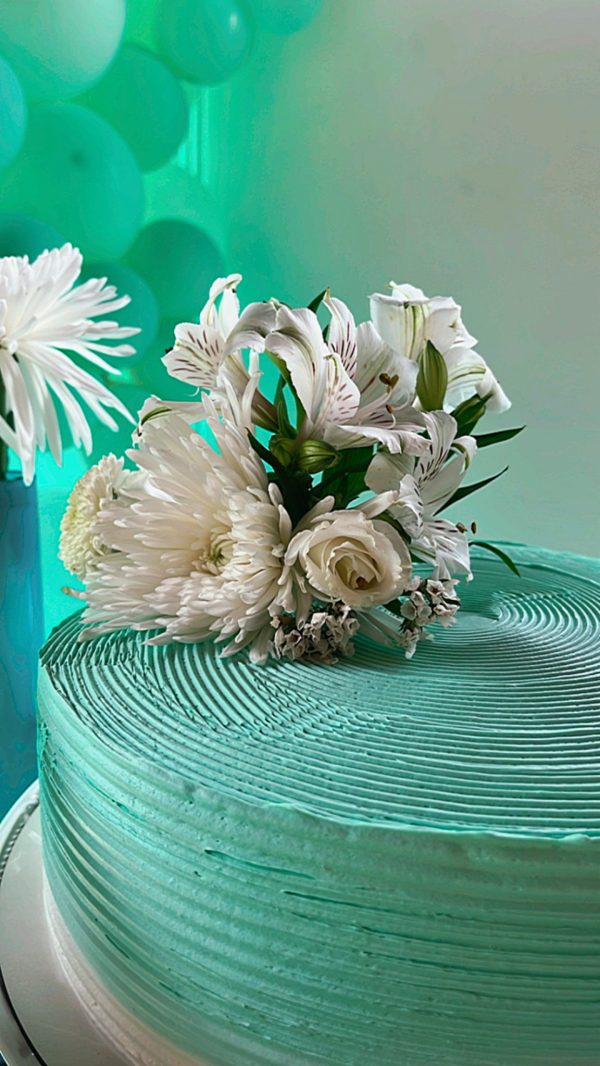 Festa Verde Água