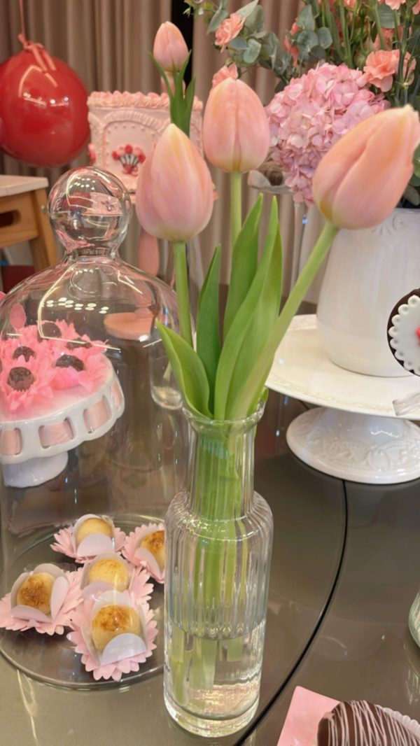 Festa Rosa