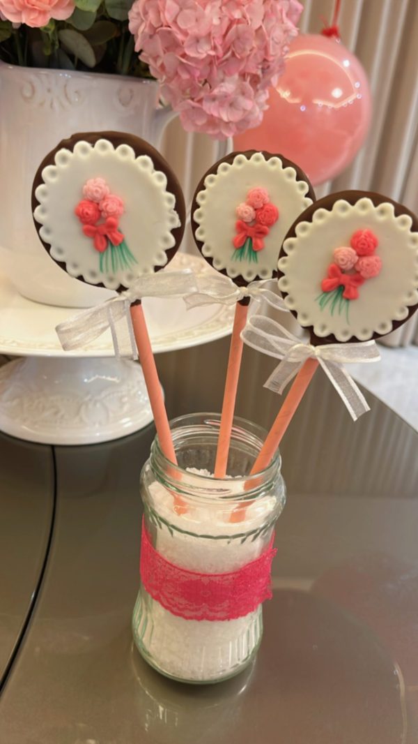 Festa Rosa