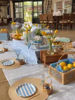 Instagram Pra Gente Miúda