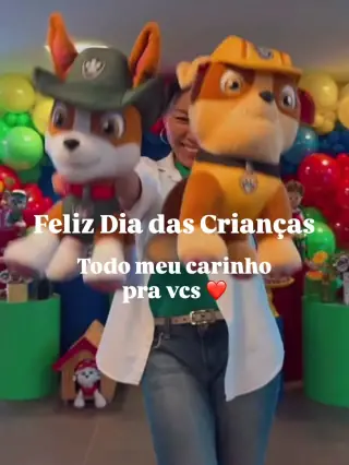 Um lindo dia pra vcs q são inspirações das minhas criações